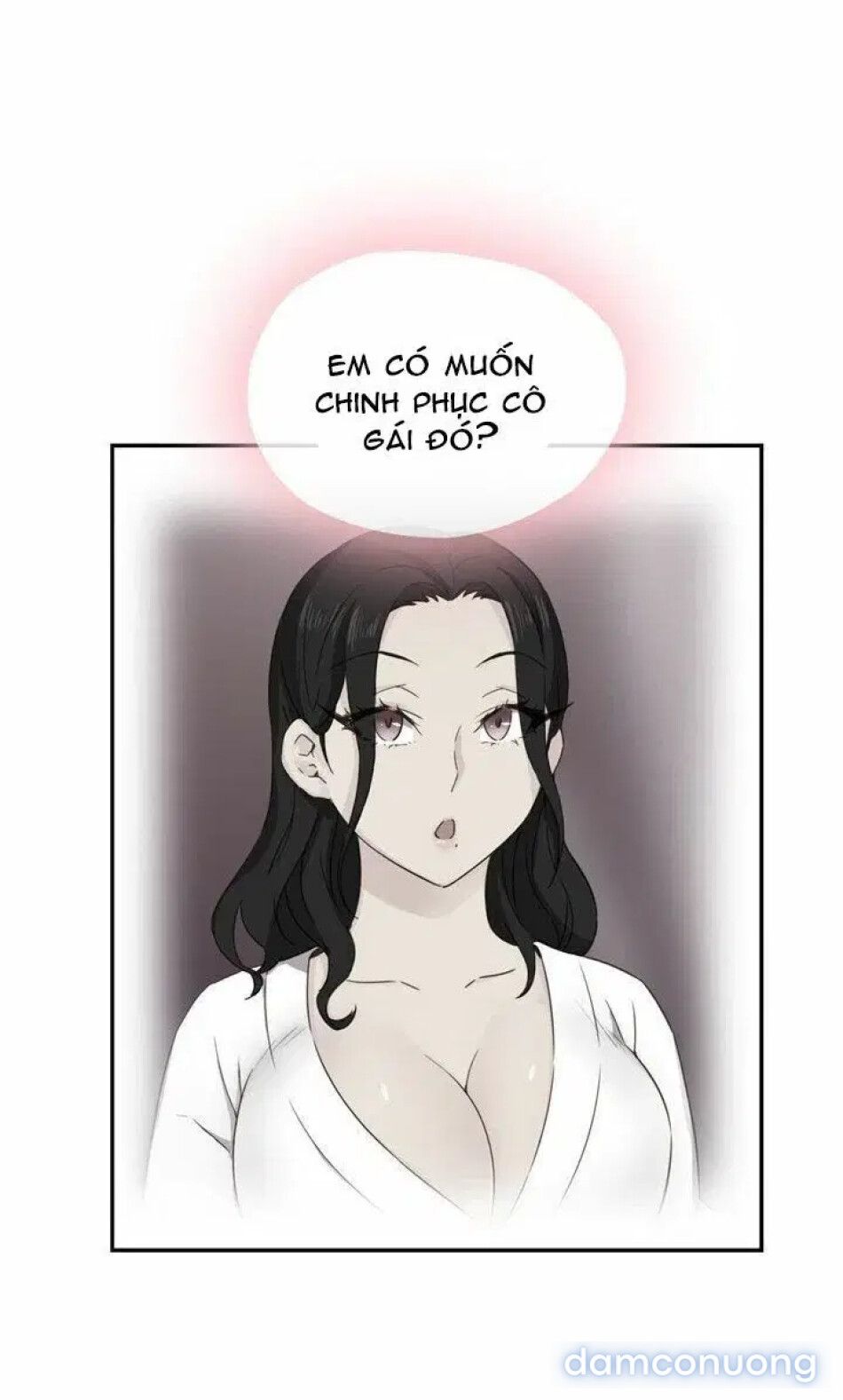đọc truyện Học Viện Đóng Phim Khiêu Dâm Chương 32 ảnh 12 tại Thiên Thai Truyện