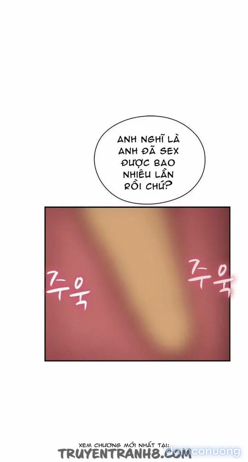 đọc truyện Học Viện Đóng Phim Khiêu Dâm Chương 32 ảnh 43 tại Thiên Thai Truyện