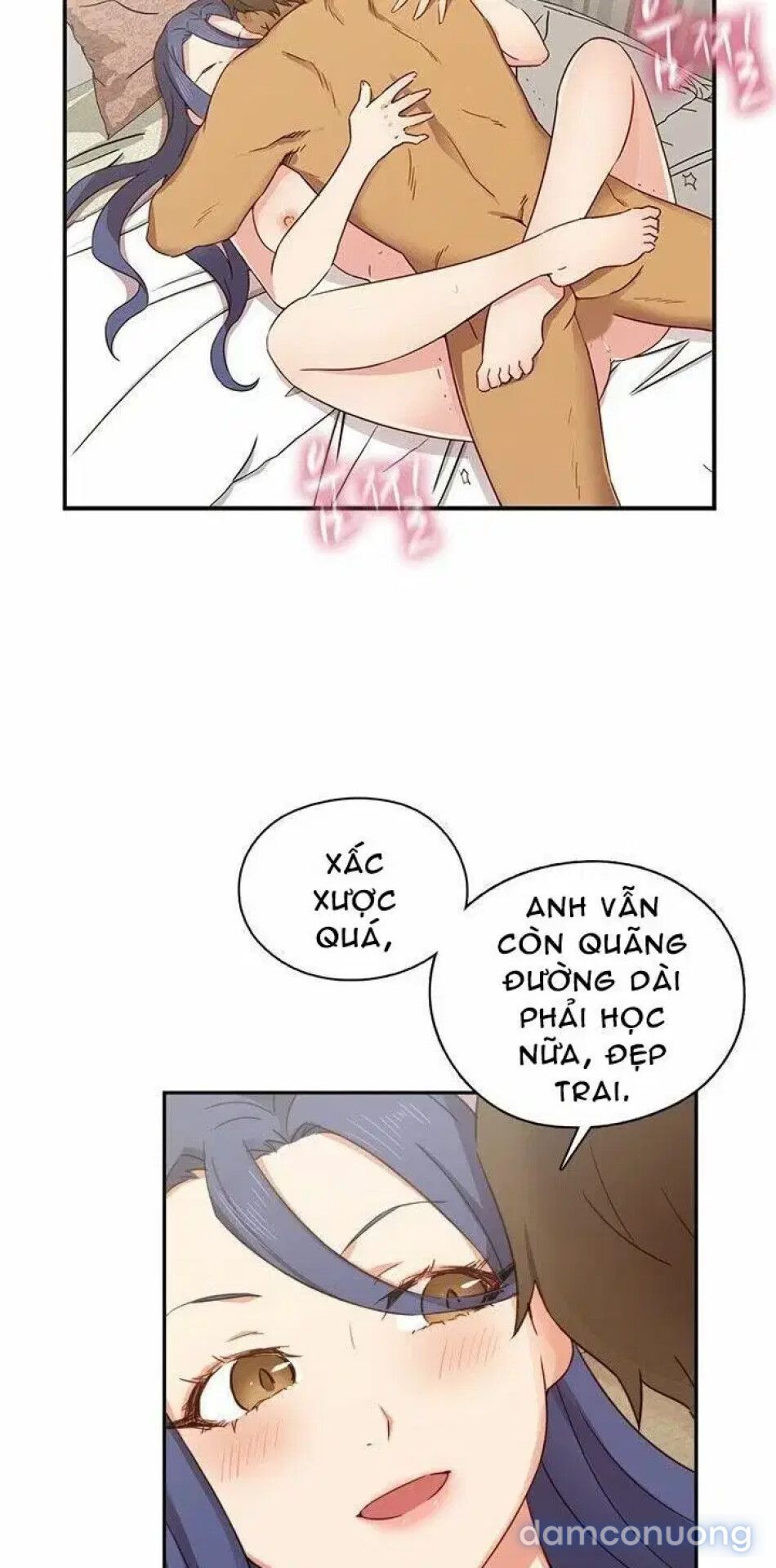 đọc truyện Học Viện Đóng Phim Khiêu Dâm Chương 32 ảnh 46 tại Thiên Thai Truyện