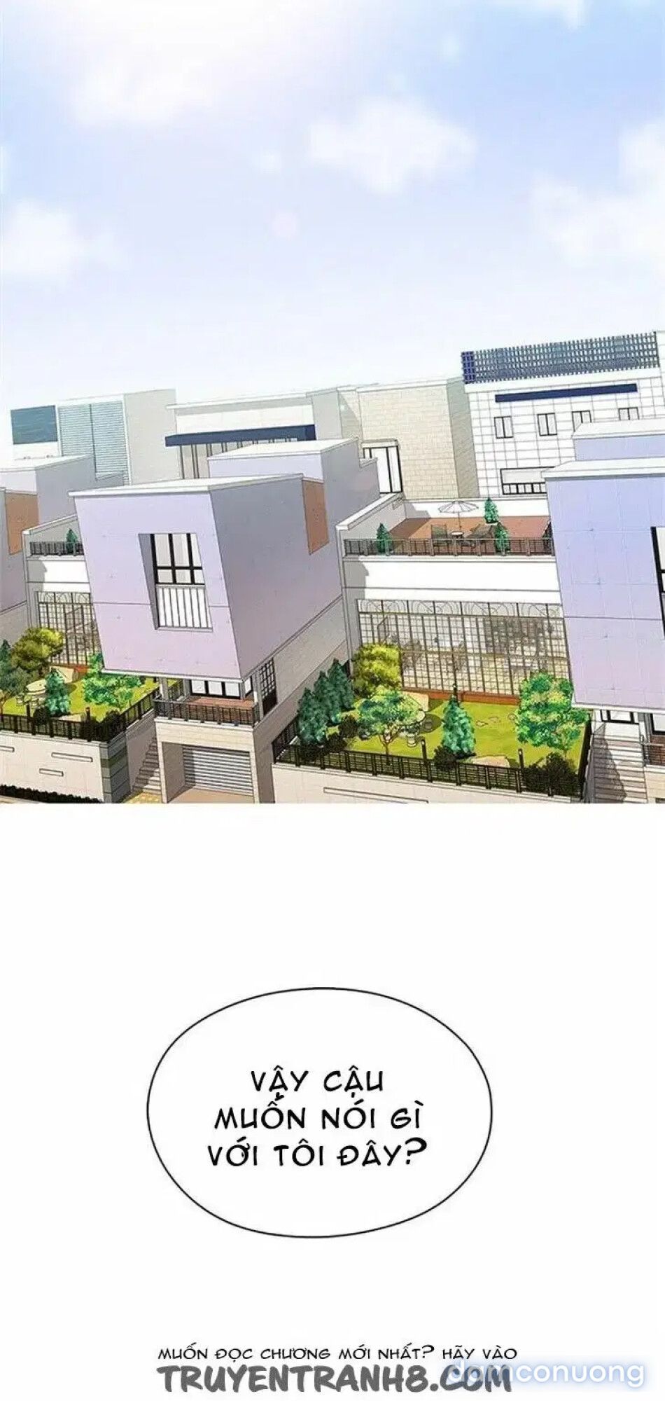 đọc truyện Học Viện Đóng Phim Khiêu Dâm Chương 33 ảnh 7 tại Thiên Thai Truyện