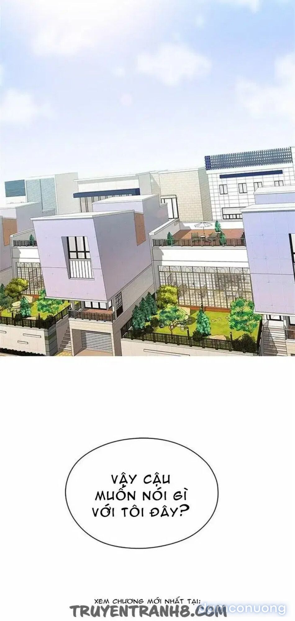 đọc truyện Học Viện Đóng Phim Khiêu Dâm Chương 34 ảnh 7 tại Thiên Thai Truyện