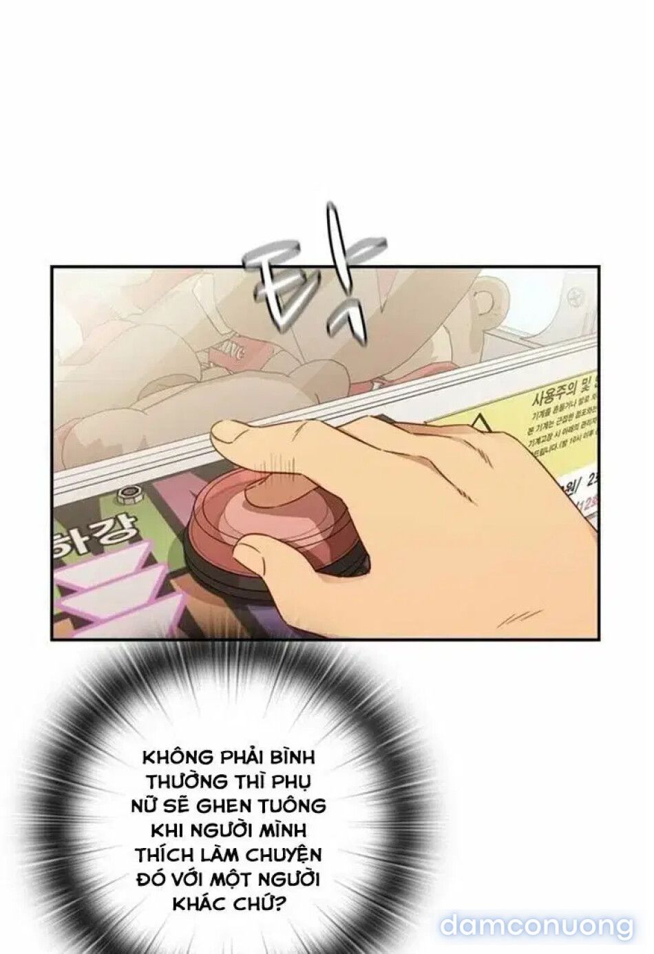 đọc truyện Học Viện Đóng Phim Khiêu Dâm Chương 35 ảnh 23 tại Thiên Thai Truyện