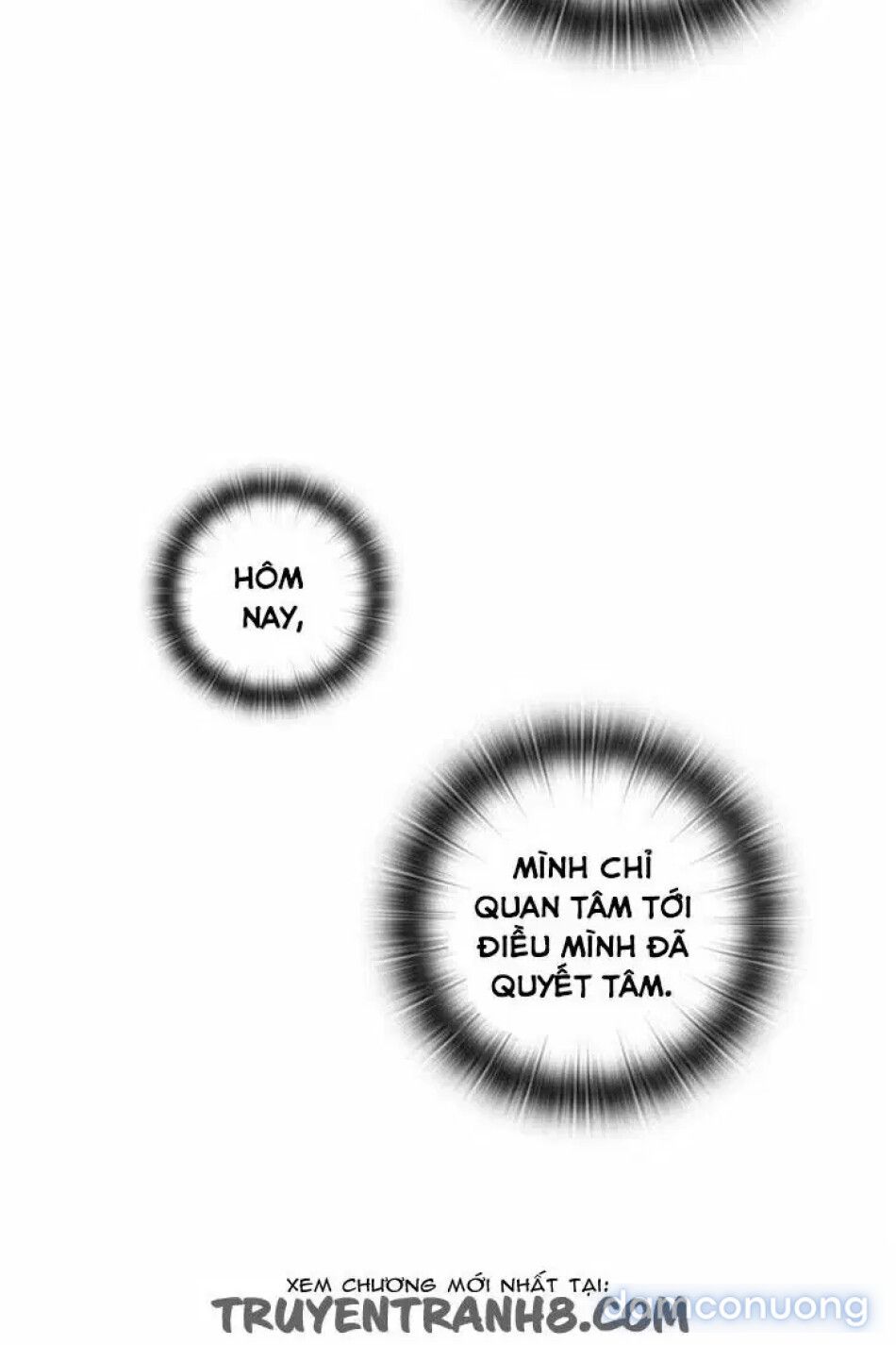 đọc truyện Học Viện Đóng Phim Khiêu Dâm Chương 35 ảnh 38 tại Thiên Thai Truyện