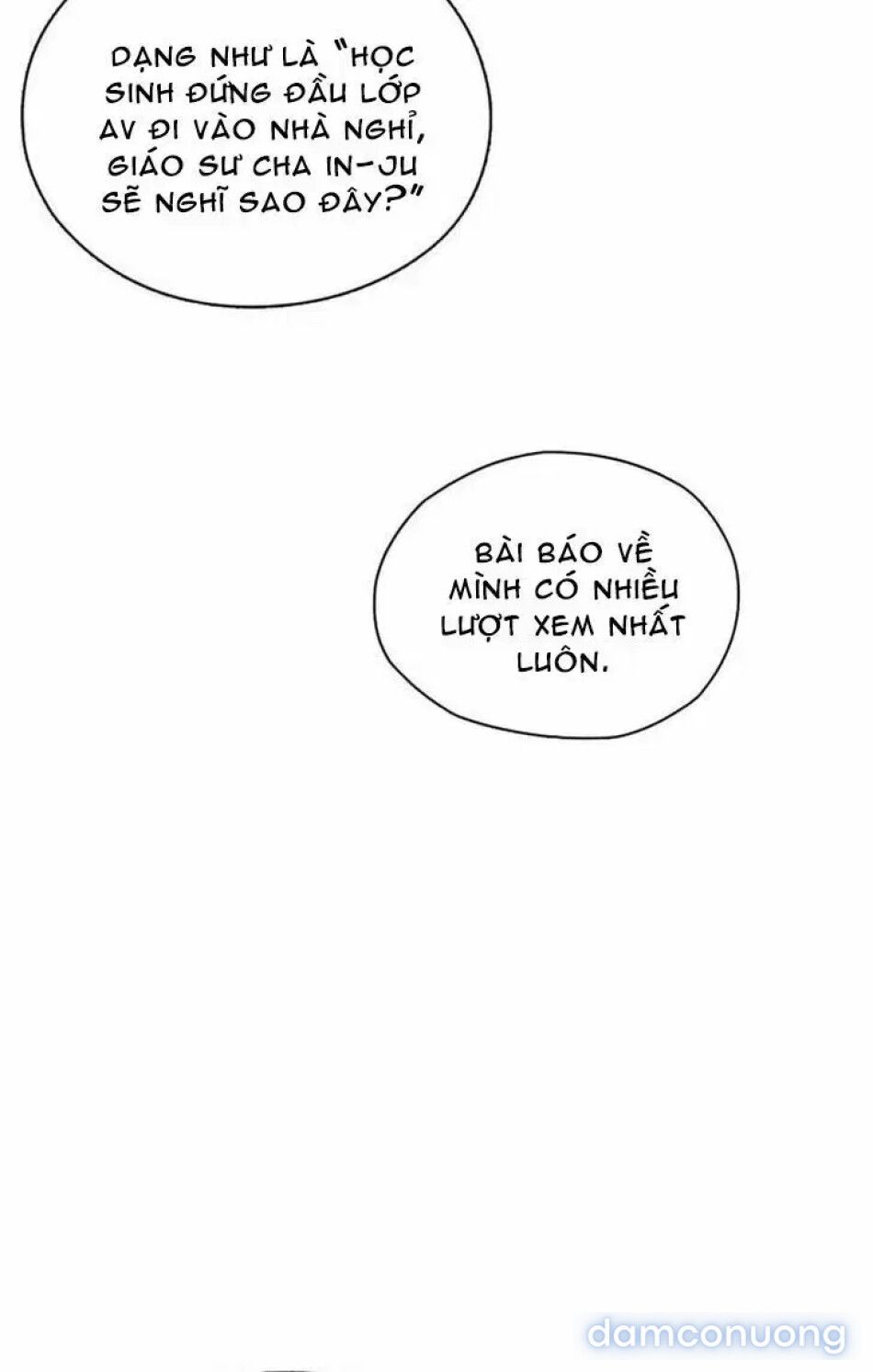 đọc truyện Học Viện Đóng Phim Khiêu Dâm Chương 35 ảnh 45 tại Thiên Thai Truyện