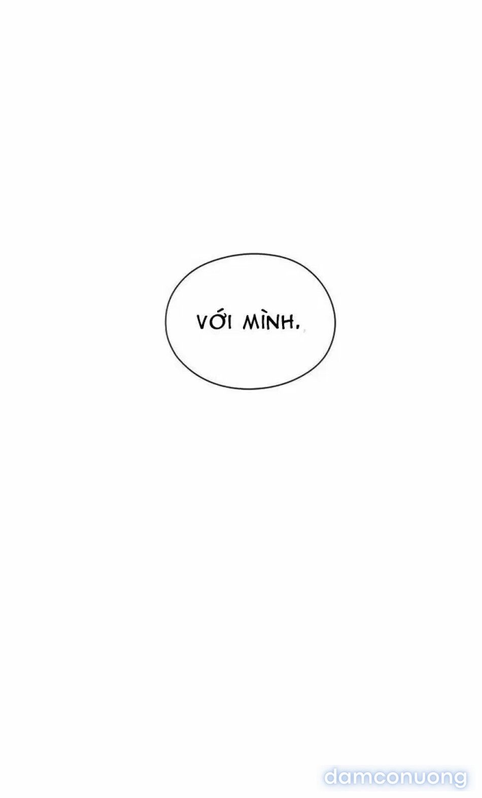 đọc truyện Học Viện Đóng Phim Khiêu Dâm Chương 35 ảnh 62 tại Thiên Thai Truyện