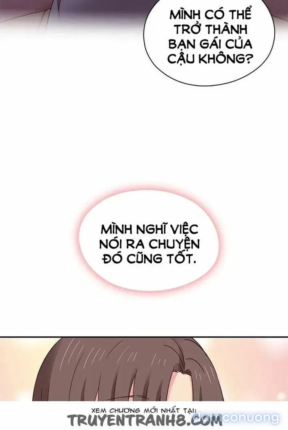 đọc truyện Học Viện Đóng Phim Khiêu Dâm Chương 37 ảnh 29 tại Thiên Thai Truyện