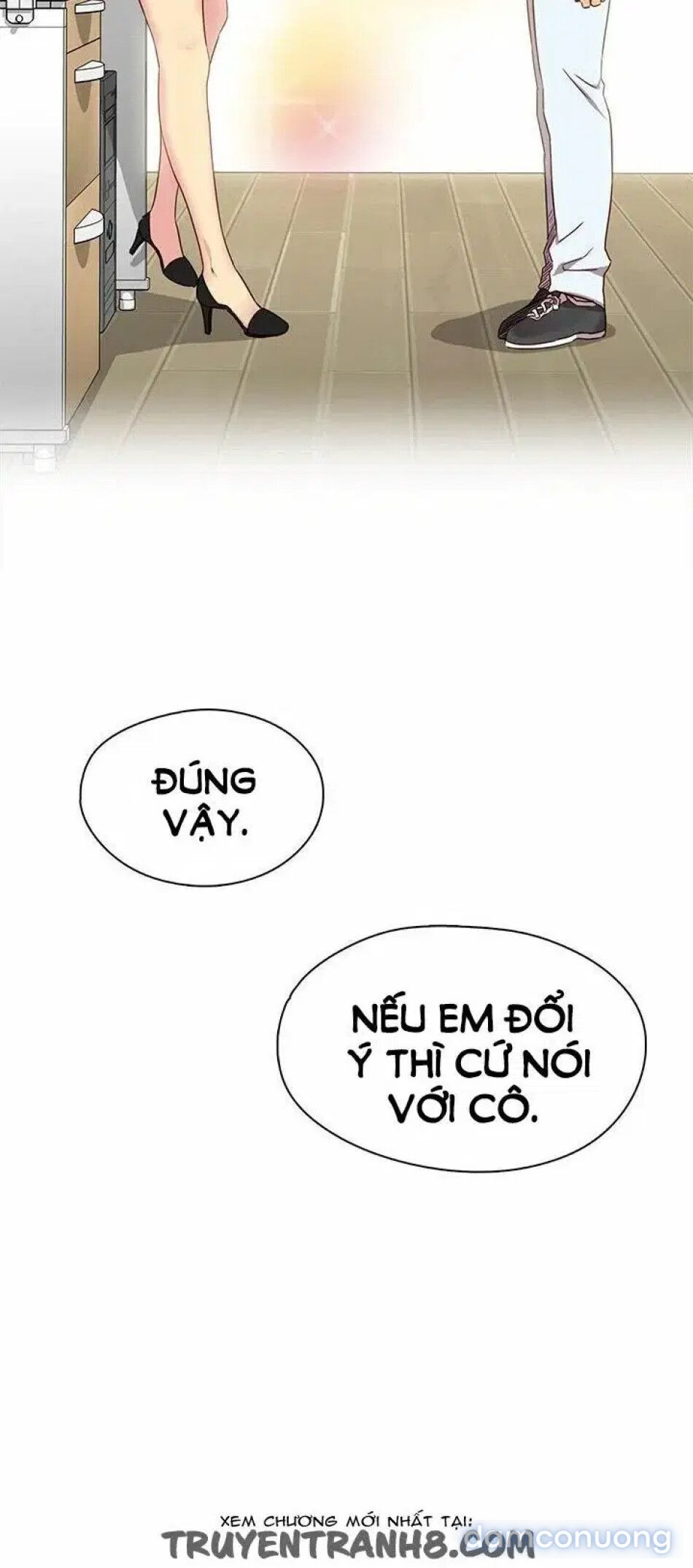 đọc truyện Học Viện Đóng Phim Khiêu Dâm Chương 38 ảnh 43 tại Thiên Thai Truyện