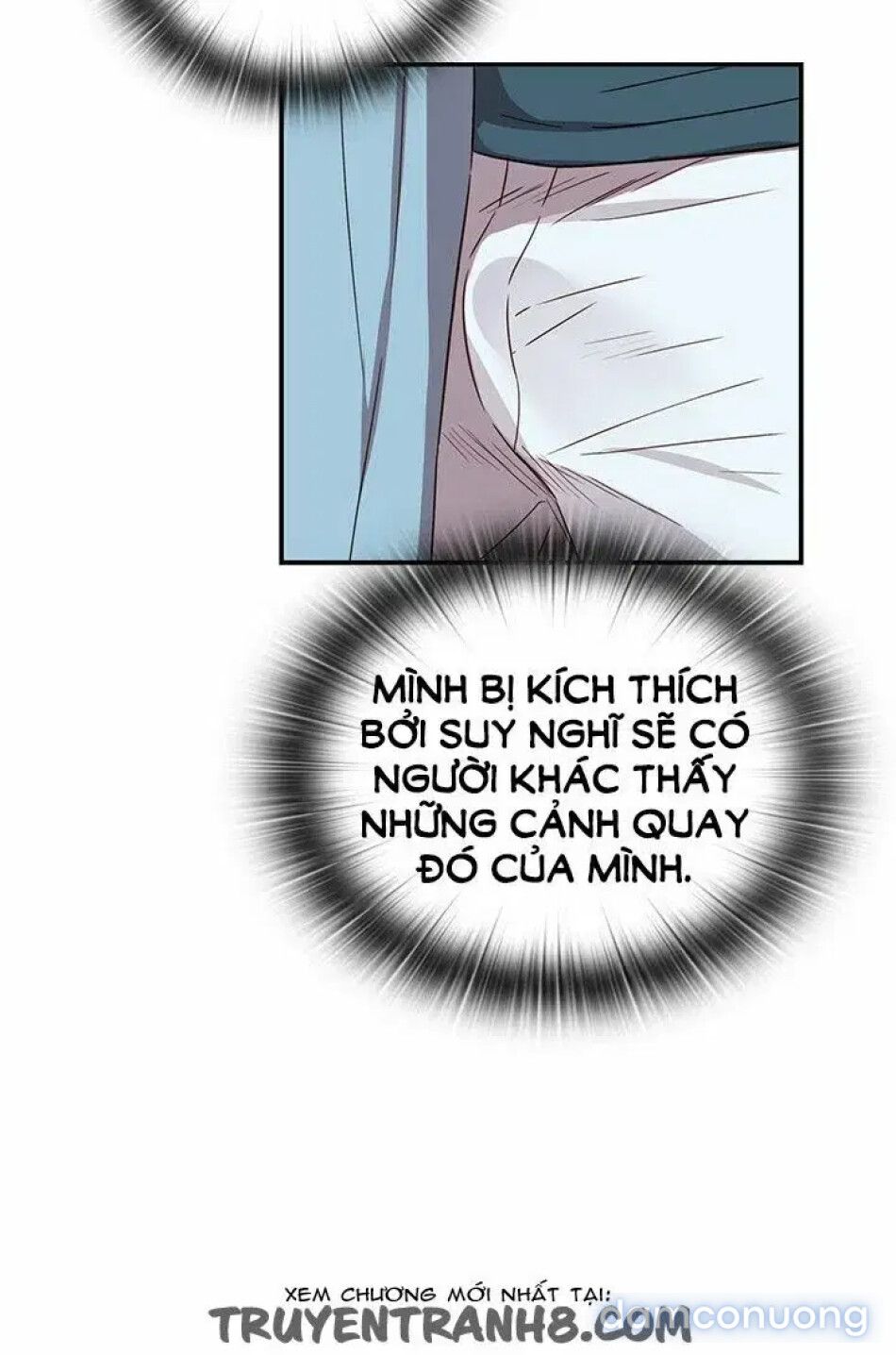 đọc truyện Học Viện Đóng Phim Khiêu Dâm Chương 38 ảnh 51 tại Thiên Thai Truyện