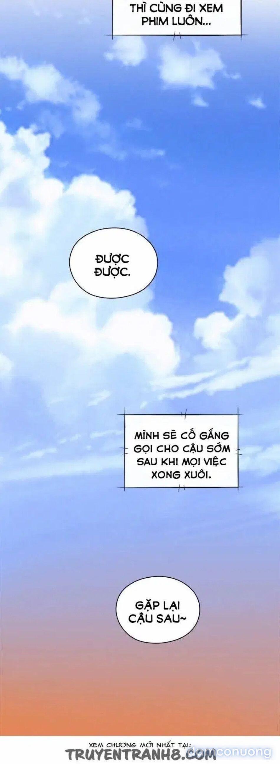 đọc truyện Học Viện Đóng Phim Khiêu Dâm Chương 39 ảnh 10 tại Thiên Thai Truyện