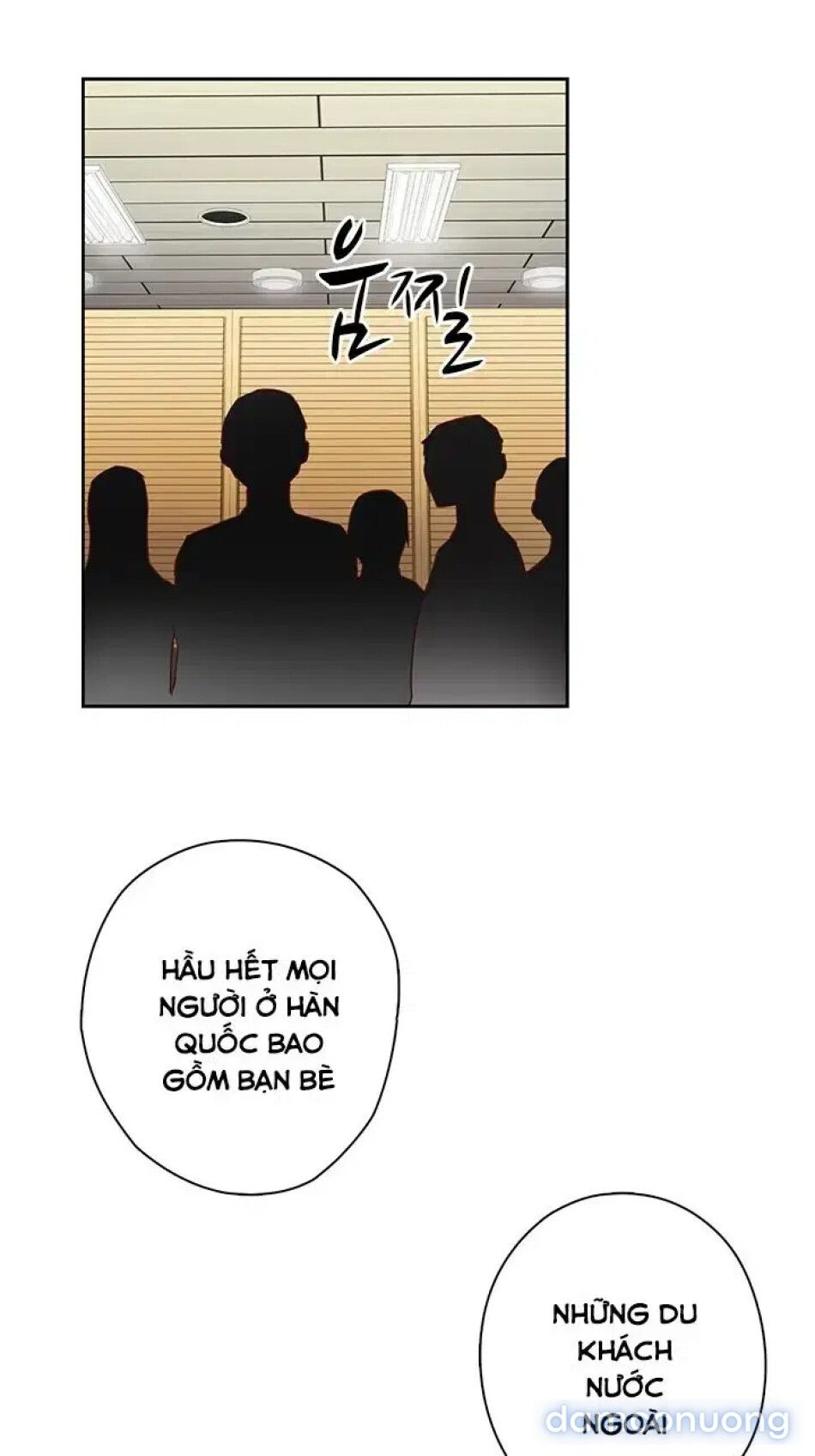 đọc truyện Học Viện Đóng Phim Khiêu Dâm Chương 4 ảnh 15 tại Thiên Thai Truyện