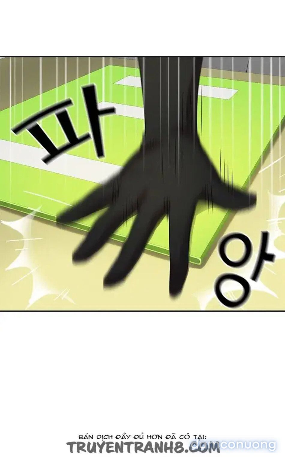 đọc truyện Học Viện Đóng Phim Khiêu Dâm Chương 4 ảnh 20 tại Thiên Thai Truyện