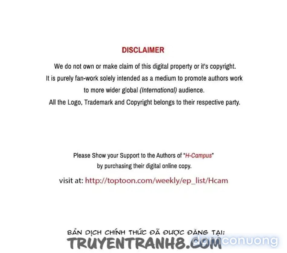 đọc truyện Học Viện Đóng Phim Khiêu Dâm Chương 4 ảnh 4 tại Thiên Thai Truyện