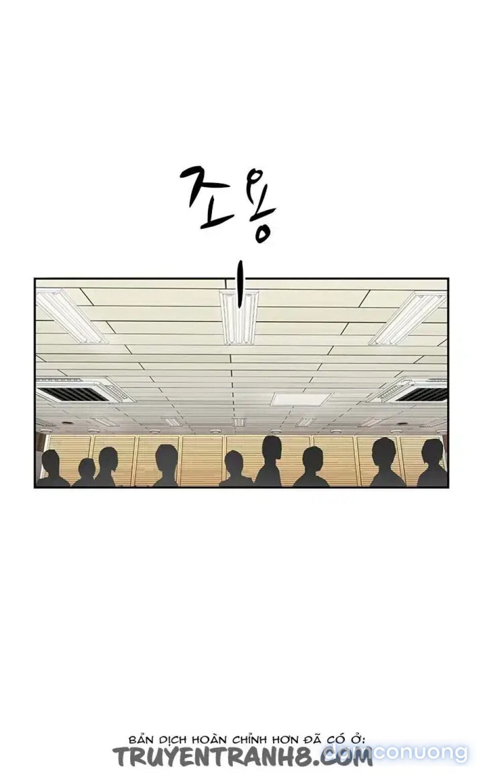 đọc truyện Học Viện Đóng Phim Khiêu Dâm Chương 4 ảnh 22 tại Thiên Thai Truyện