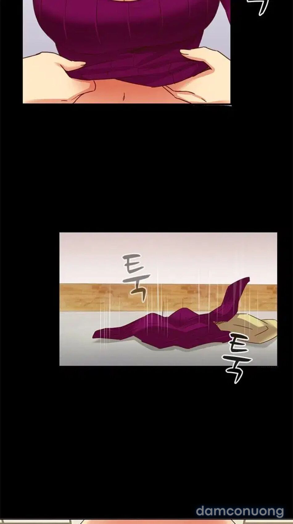 đọc truyện Học Viện Đóng Phim Khiêu Dâm Chương 4 ảnh 29 tại Thiên Thai Truyện