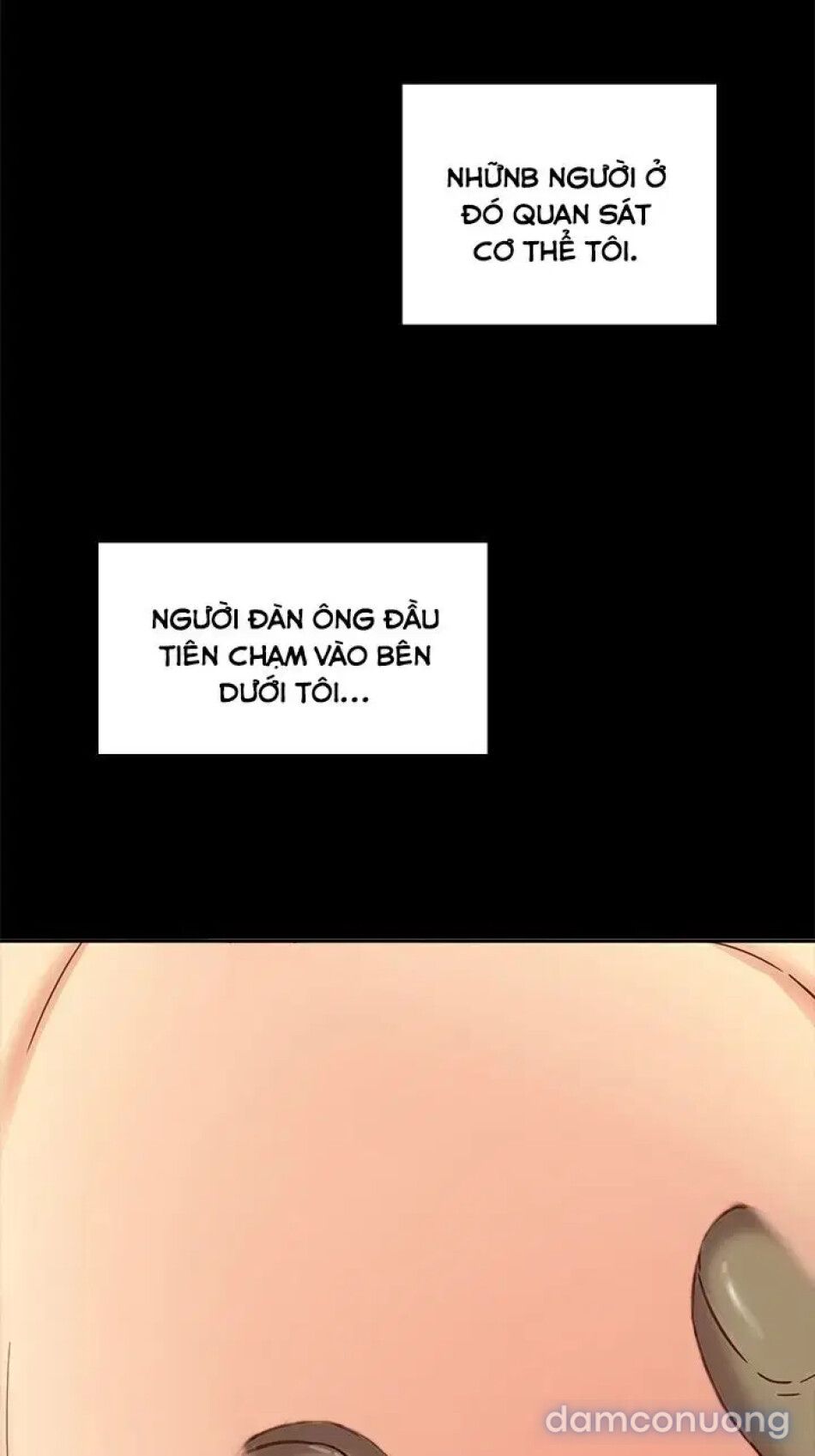 đọc truyện Học Viện Đóng Phim Khiêu Dâm Chương 4 ảnh 31 tại Thiên Thai Truyện