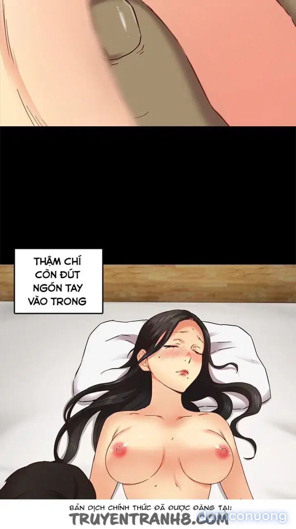 đọc truyện Học Viện Đóng Phim Khiêu Dâm Chương 4 ảnh 32 tại Thiên Thai Truyện