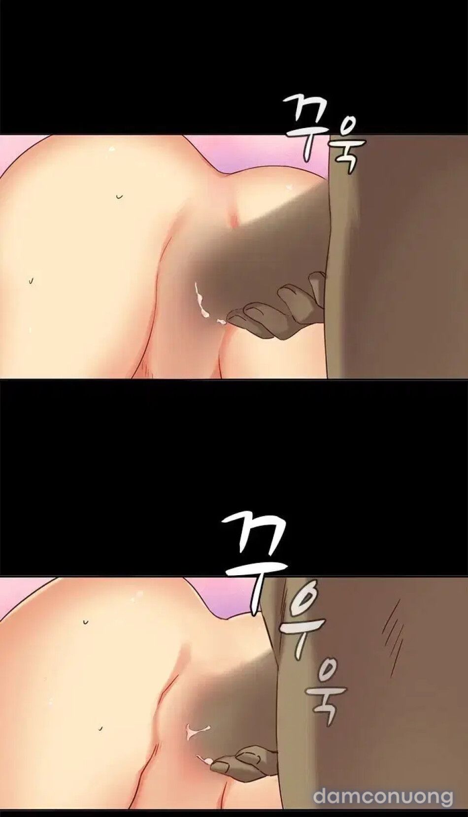 đọc truyện Học Viện Đóng Phim Khiêu Dâm Chương 4 ảnh 37 tại Thiên Thai Truyện