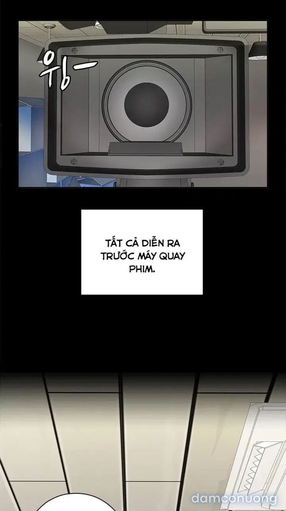 đọc truyện Học Viện Đóng Phim Khiêu Dâm Chương 4 ảnh 39 tại Thiên Thai Truyện