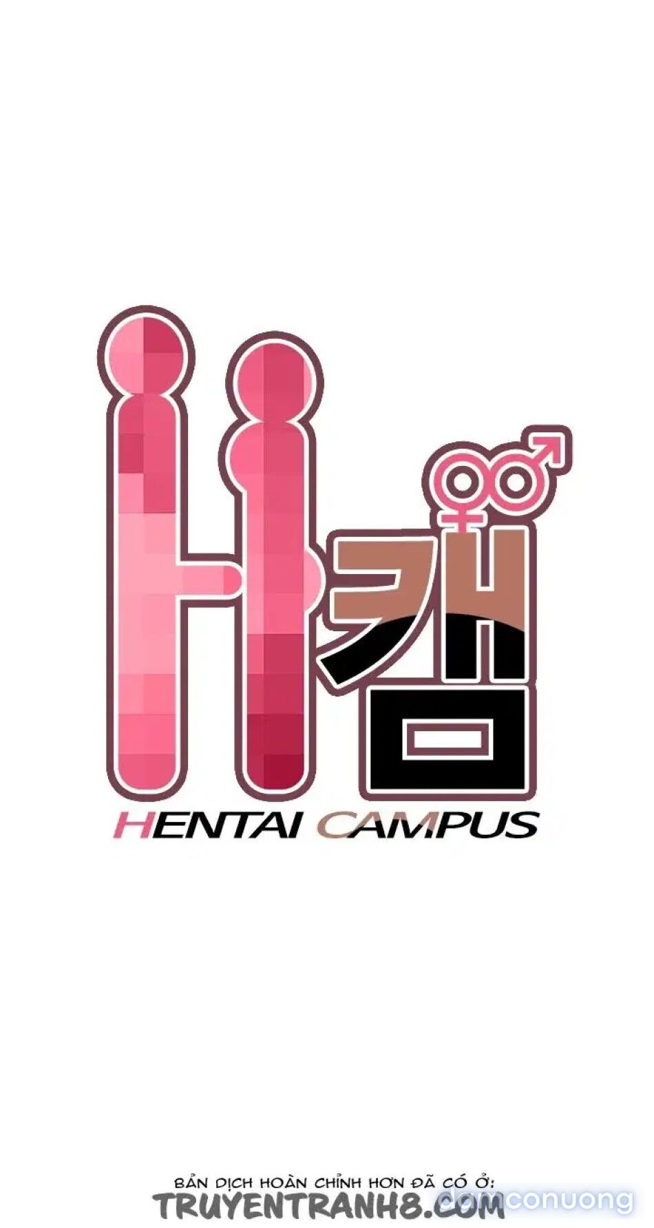 đọc truyện Học Viện Đóng Phim Khiêu Dâm Chương 4 ảnh 6 tại Thiên Thai Truyện