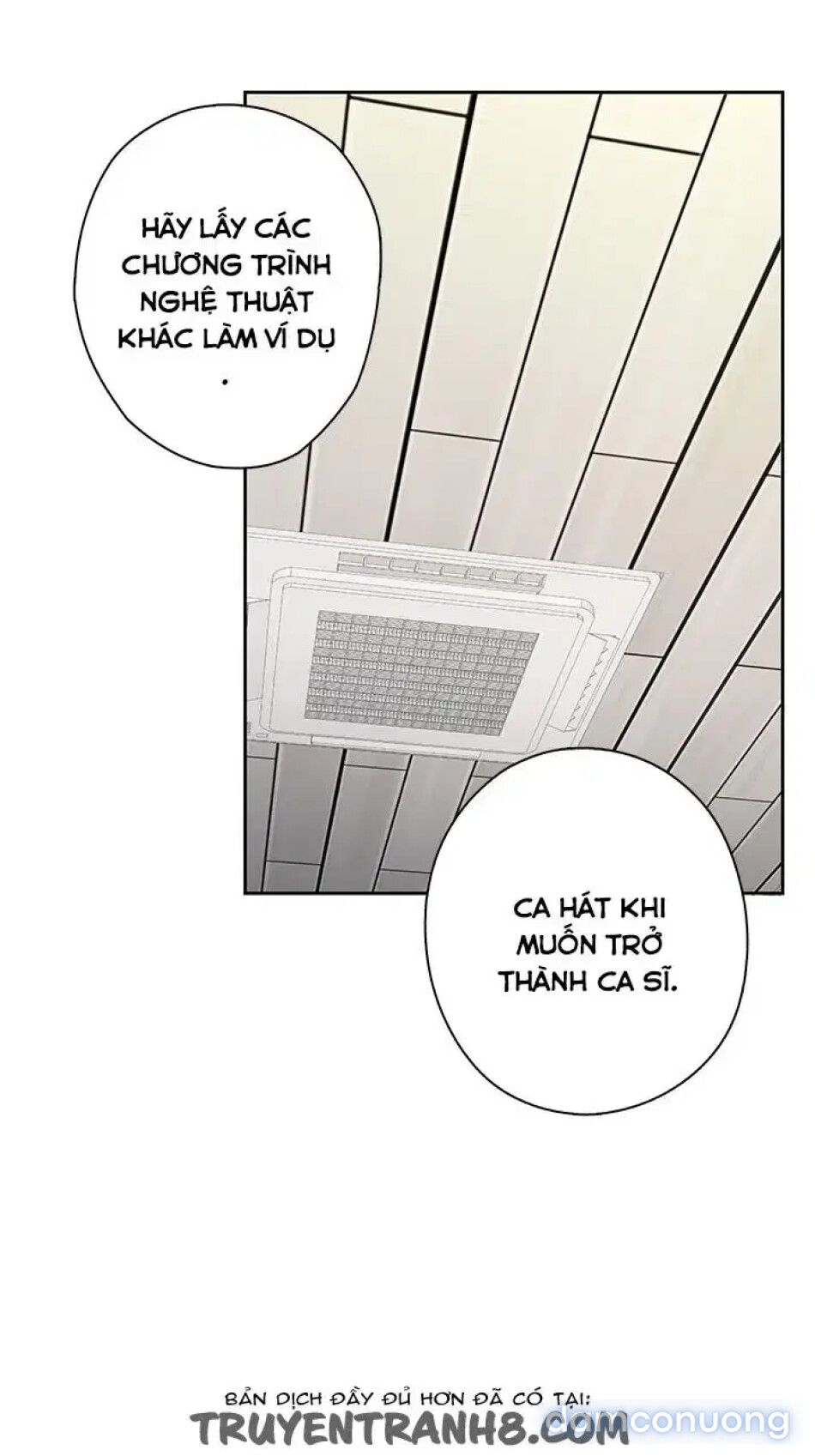 đọc truyện Học Viện Đóng Phim Khiêu Dâm Chương 4 ảnh 42 tại Thiên Thai Truyện