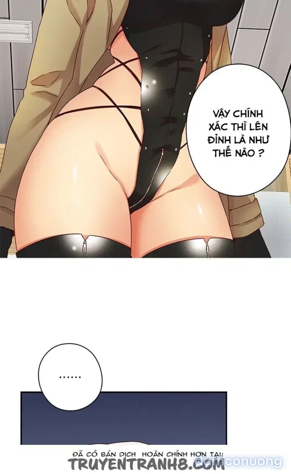 đọc truyện Học Viện Đóng Phim Khiêu Dâm Chương 4 ảnh 44 tại Thiên Thai Truyện