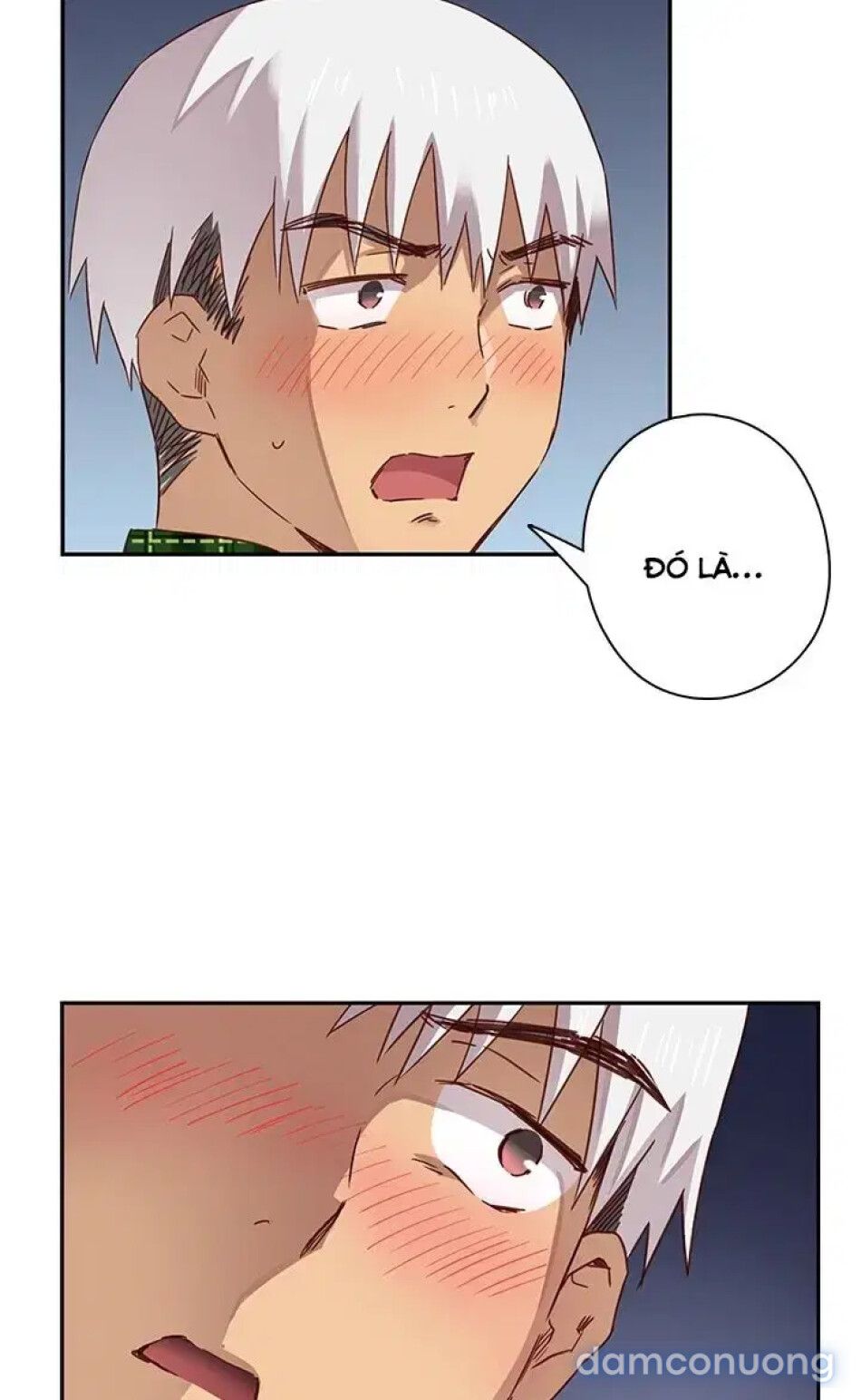 đọc truyện Học Viện Đóng Phim Khiêu Dâm Chương 4 ảnh 45 tại Thiên Thai Truyện