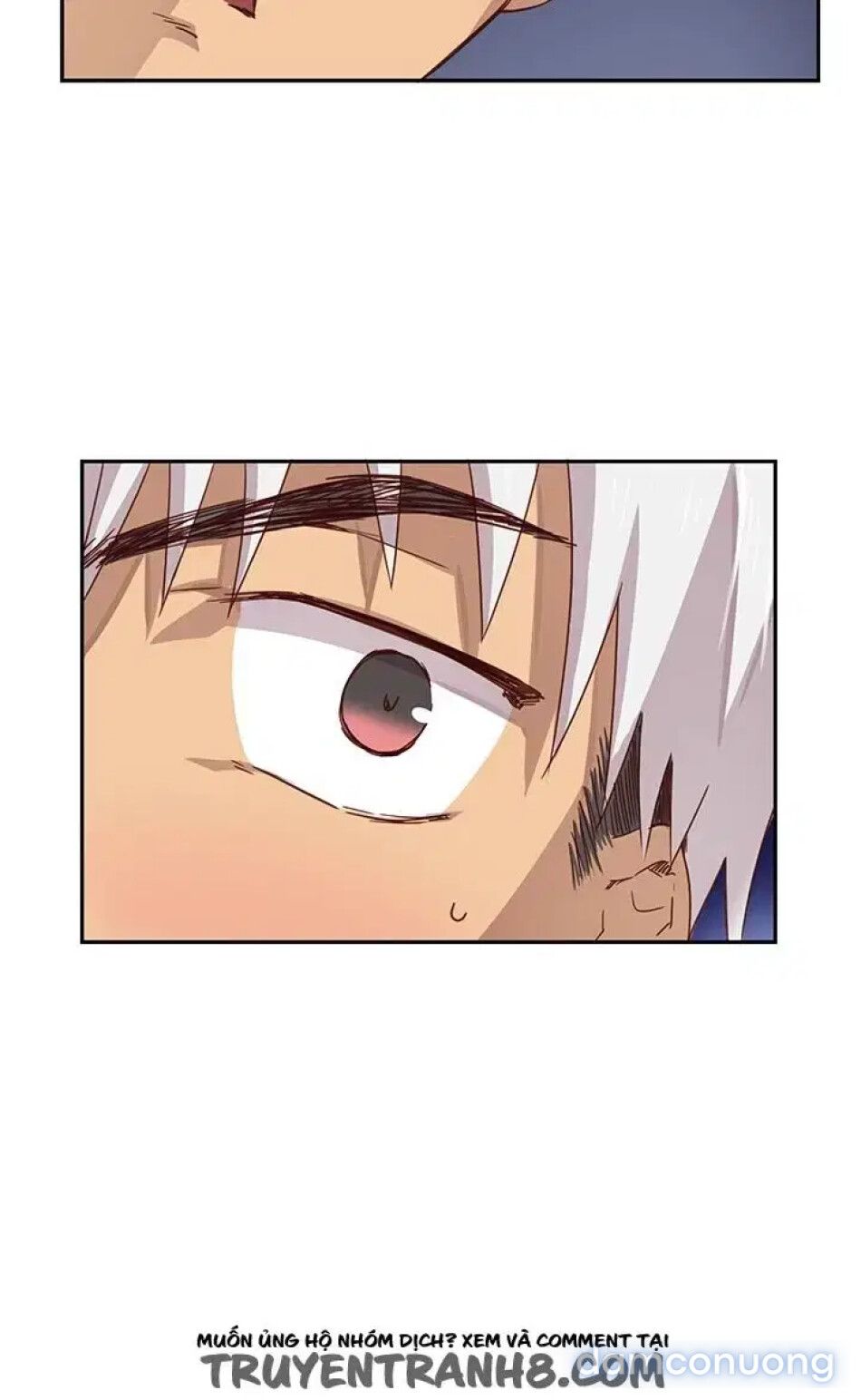 đọc truyện Học Viện Đóng Phim Khiêu Dâm Chương 4 ảnh 46 tại Thiên Thai Truyện