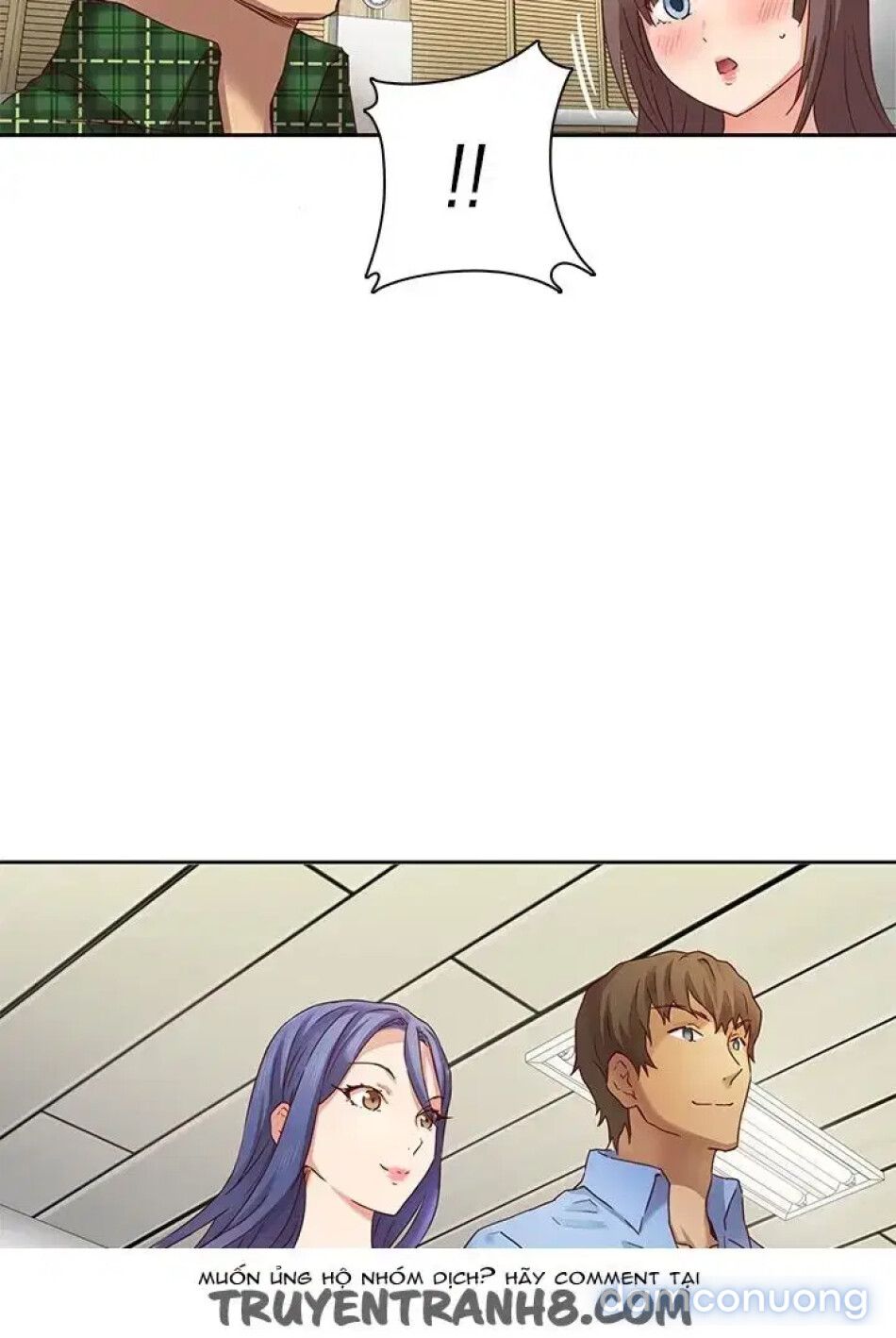 đọc truyện Học Viện Đóng Phim Khiêu Dâm Chương 4 ảnh 48 tại Thiên Thai Truyện