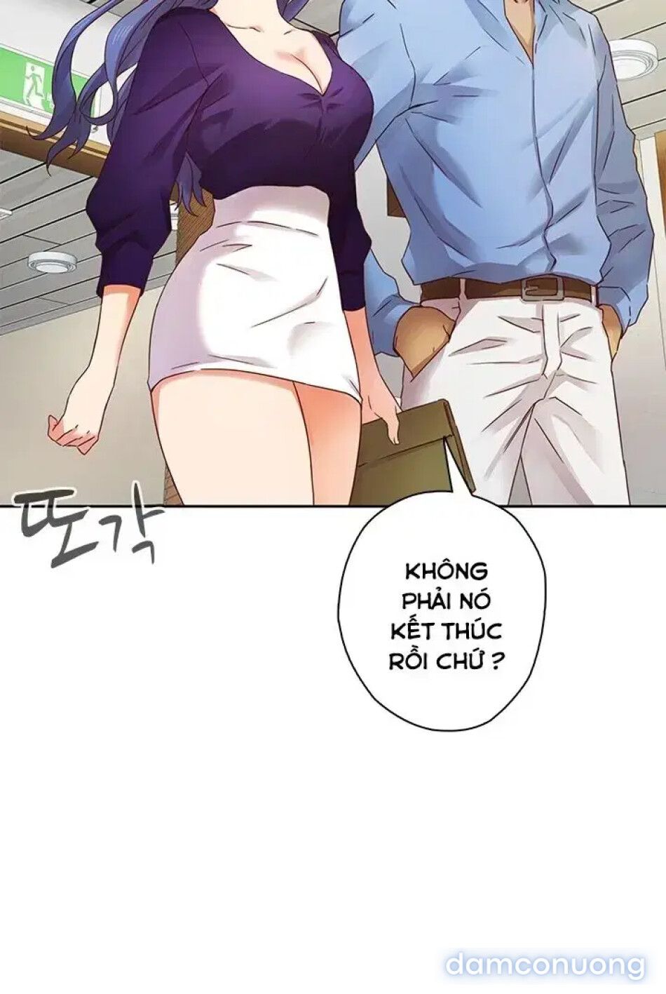 đọc truyện Học Viện Đóng Phim Khiêu Dâm Chương 4 ảnh 49 tại Thiên Thai Truyện