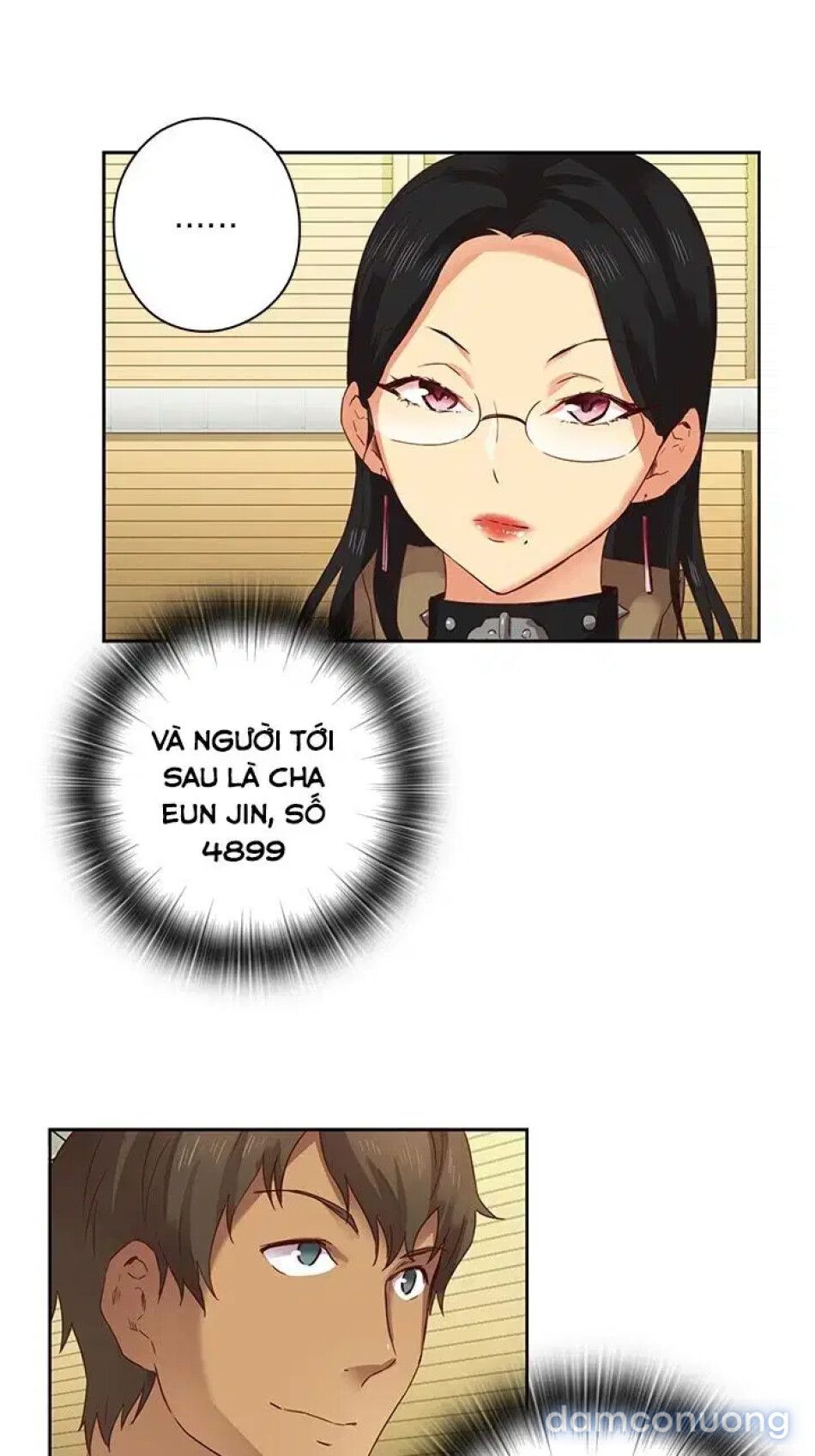 đọc truyện Học Viện Đóng Phim Khiêu Dâm Chương 4 ảnh 51 tại Thiên Thai Truyện