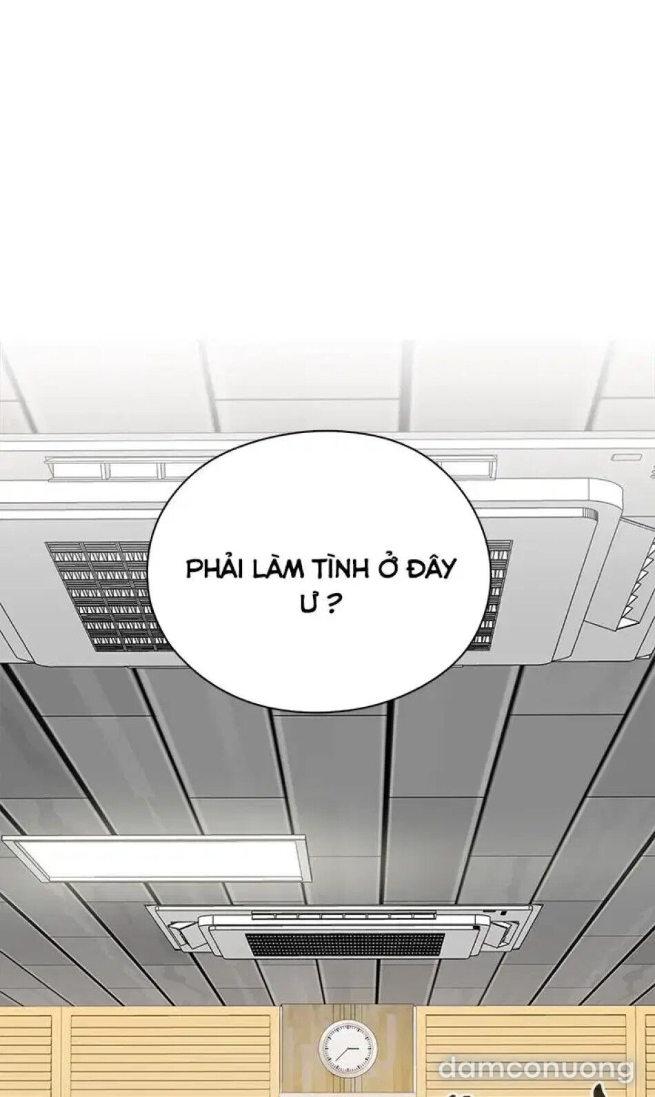 đọc truyện Học Viện Đóng Phim Khiêu Dâm Chương 4 ảnh 7 tại Thiên Thai Truyện