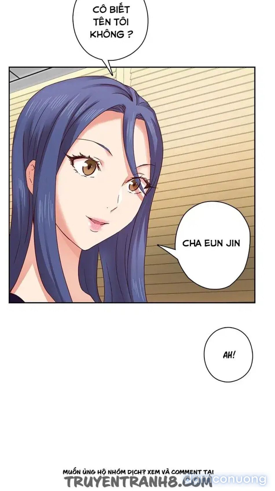 đọc truyện Học Viện Đóng Phim Khiêu Dâm Chương 4 ảnh 55 tại Thiên Thai Truyện