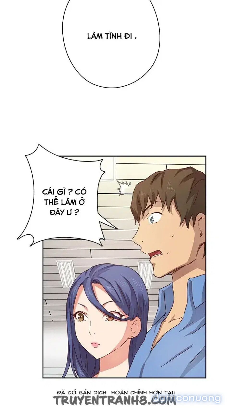 đọc truyện Học Viện Đóng Phim Khiêu Dâm Chương 4 ảnh 62 tại Thiên Thai Truyện