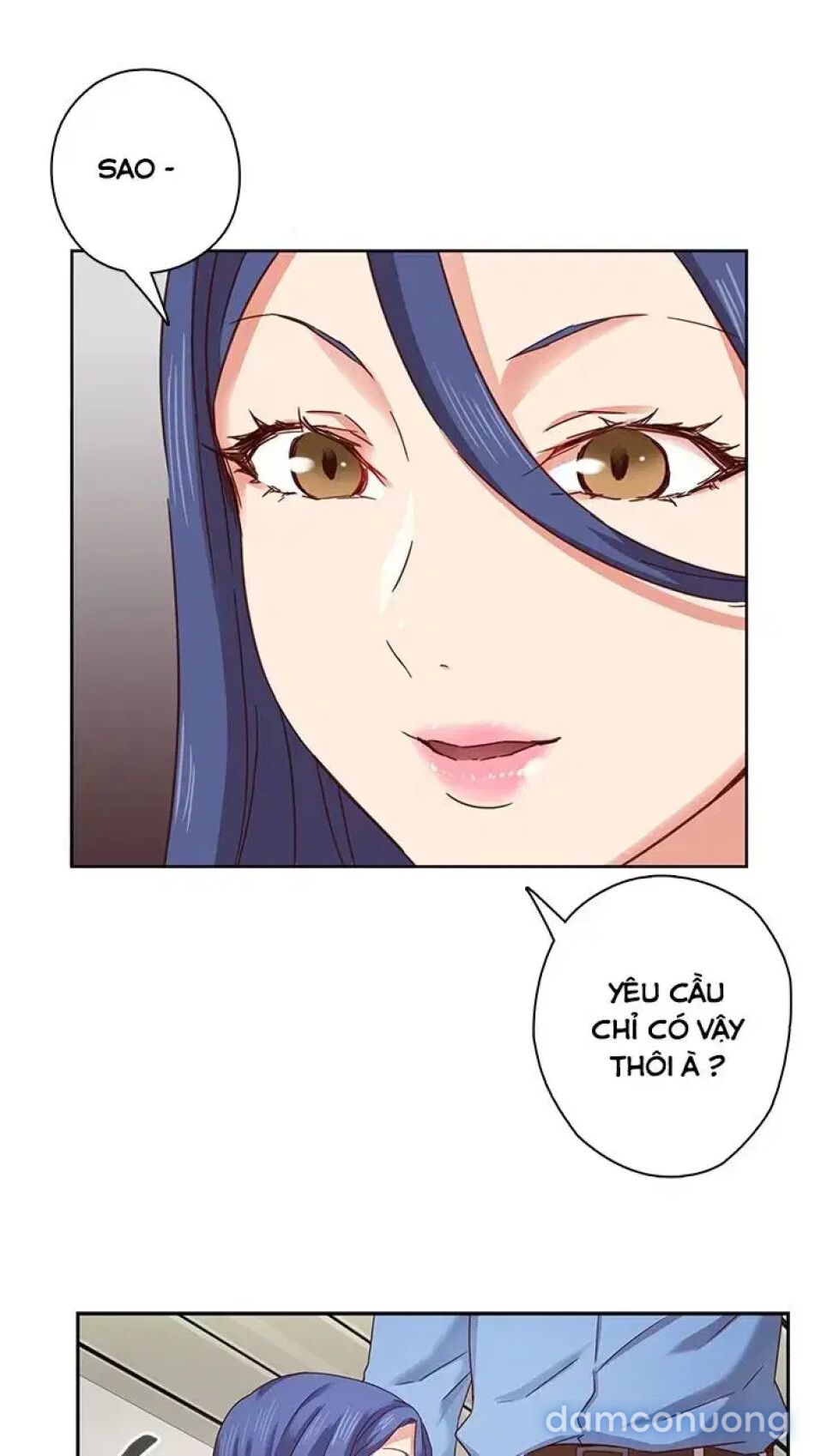 đọc truyện Học Viện Đóng Phim Khiêu Dâm Chương 4 ảnh 63 tại Thiên Thai Truyện