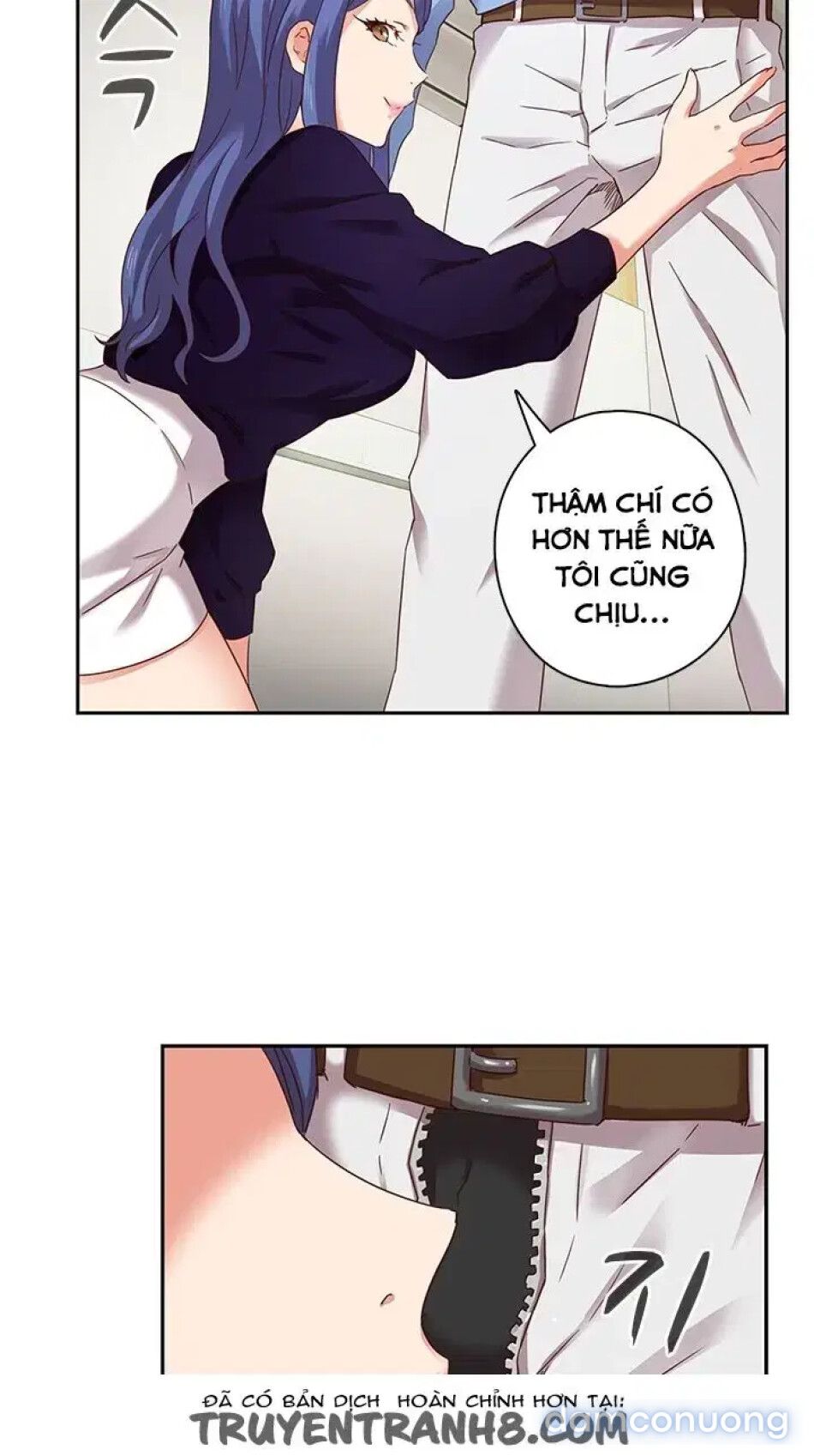 đọc truyện Học Viện Đóng Phim Khiêu Dâm Chương 4 ảnh 64 tại Thiên Thai Truyện