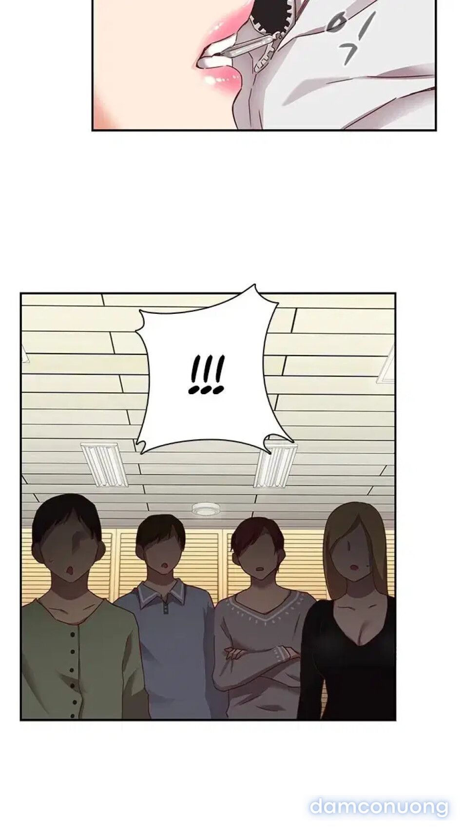 đọc truyện Học Viện Đóng Phim Khiêu Dâm Chương 4 ảnh 65 tại Thiên Thai Truyện