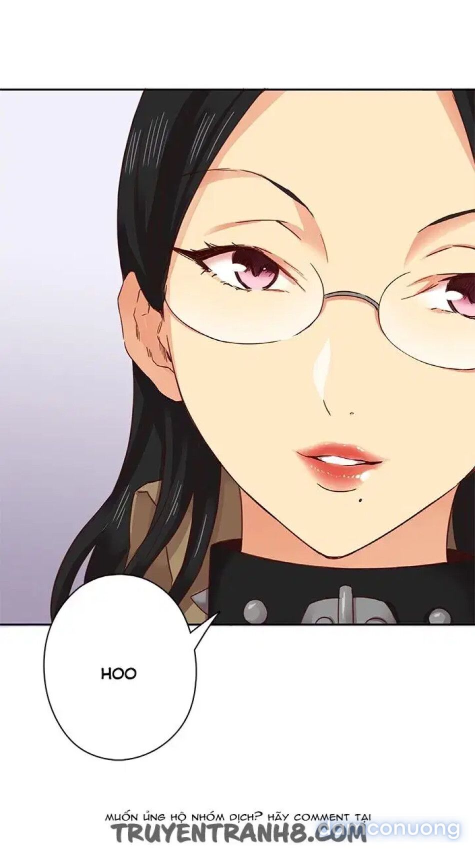 đọc truyện Học Viện Đóng Phim Khiêu Dâm Chương 4 ảnh 66 tại Thiên Thai Truyện