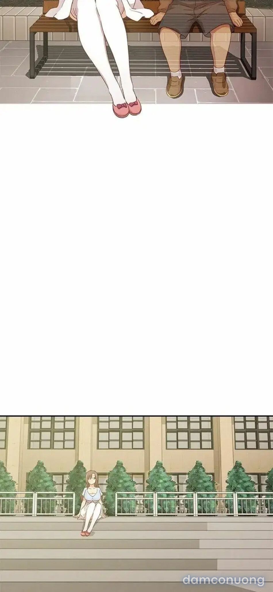 đọc truyện Học Viện Đóng Phim Khiêu Dâm Chương 40 ảnh 24 tại Thiên Thai Truyện