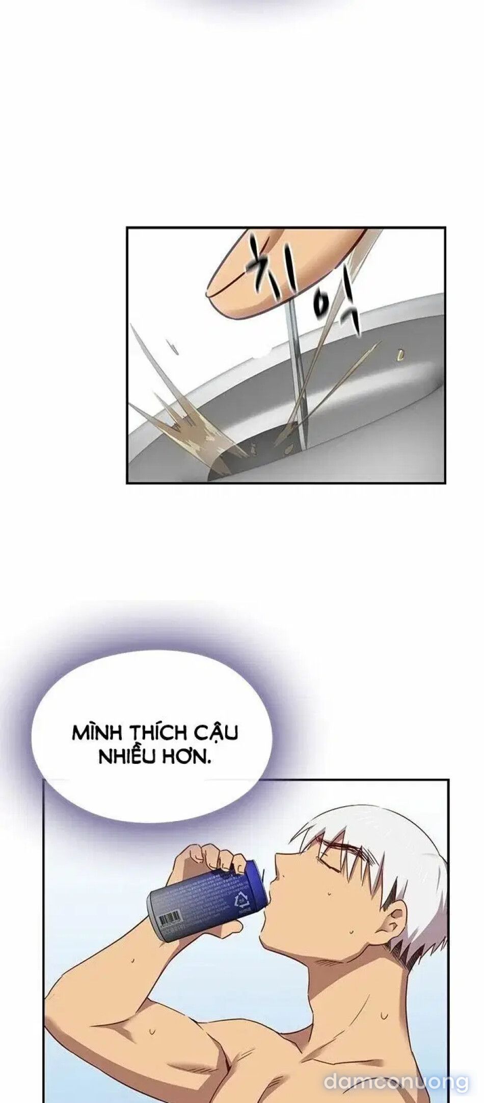 đọc truyện Học Viện Đóng Phim Khiêu Dâm Chương 40 ảnh 44 tại Thiên Thai Truyện