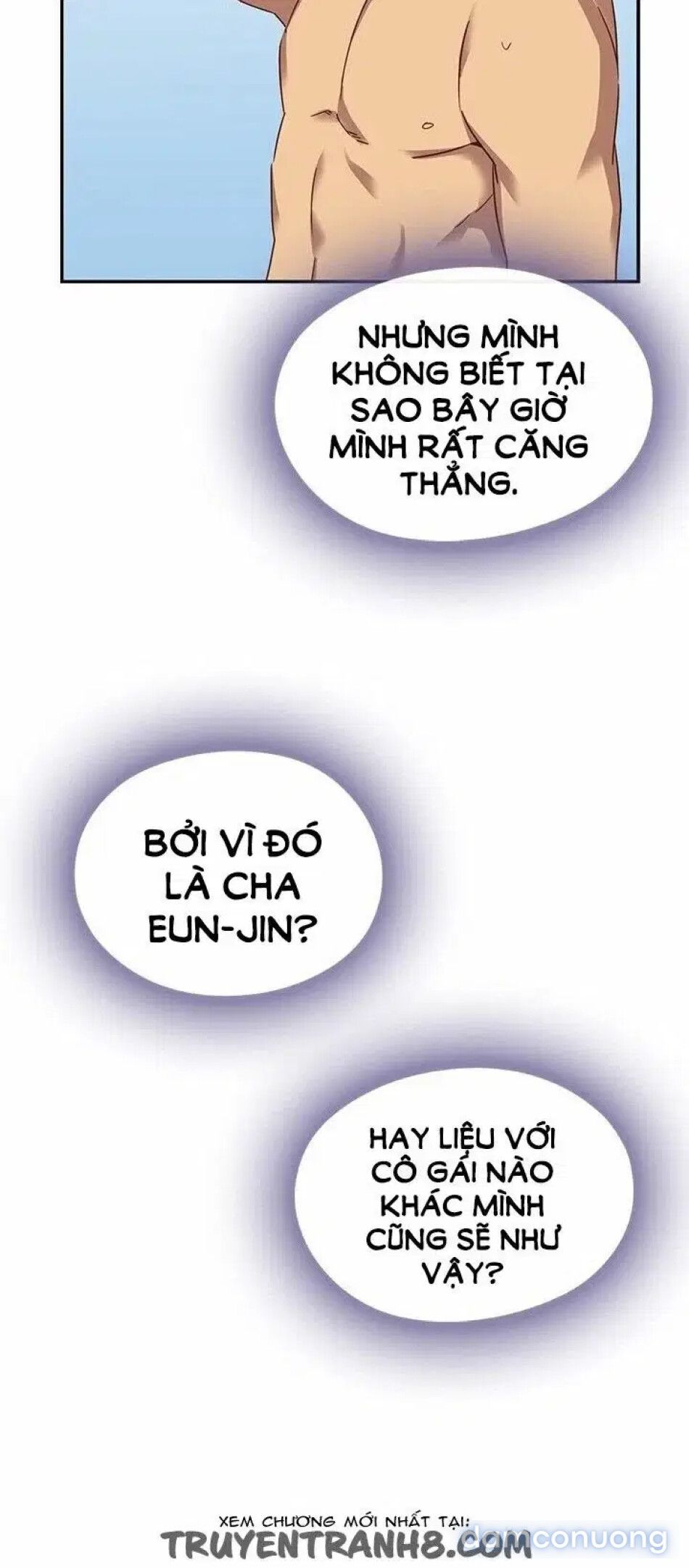 đọc truyện Học Viện Đóng Phim Khiêu Dâm Chương 40 ảnh 45 tại Thiên Thai Truyện