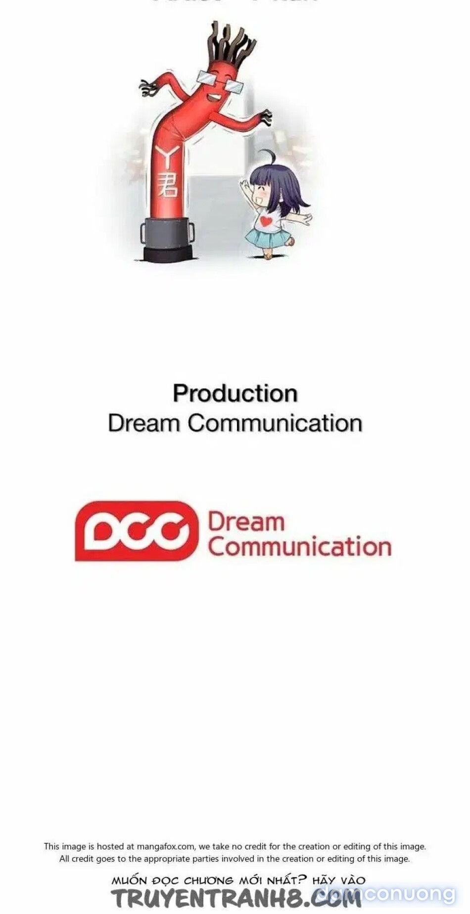 đọc truyện Học Viện Đóng Phim Khiêu Dâm Chương 41 ảnh 63 tại Thiên Thai Truyện
