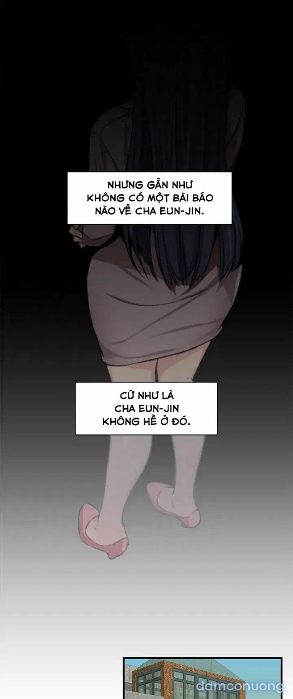 đọc truyện Học Viện Đóng Phim Khiêu Dâm Chương 44 ảnh 16 tại Thiên Thai Truyện