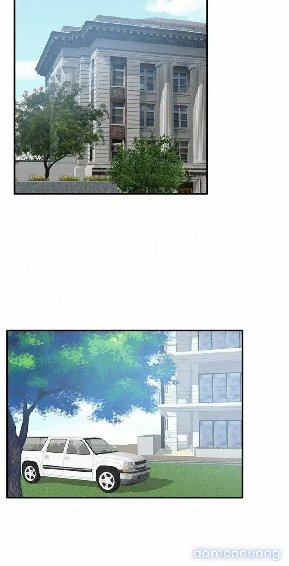 đọc truyện Học Viện Đóng Phim Khiêu Dâm Chương 44 ảnh 33 tại Thiên Thai Truyện