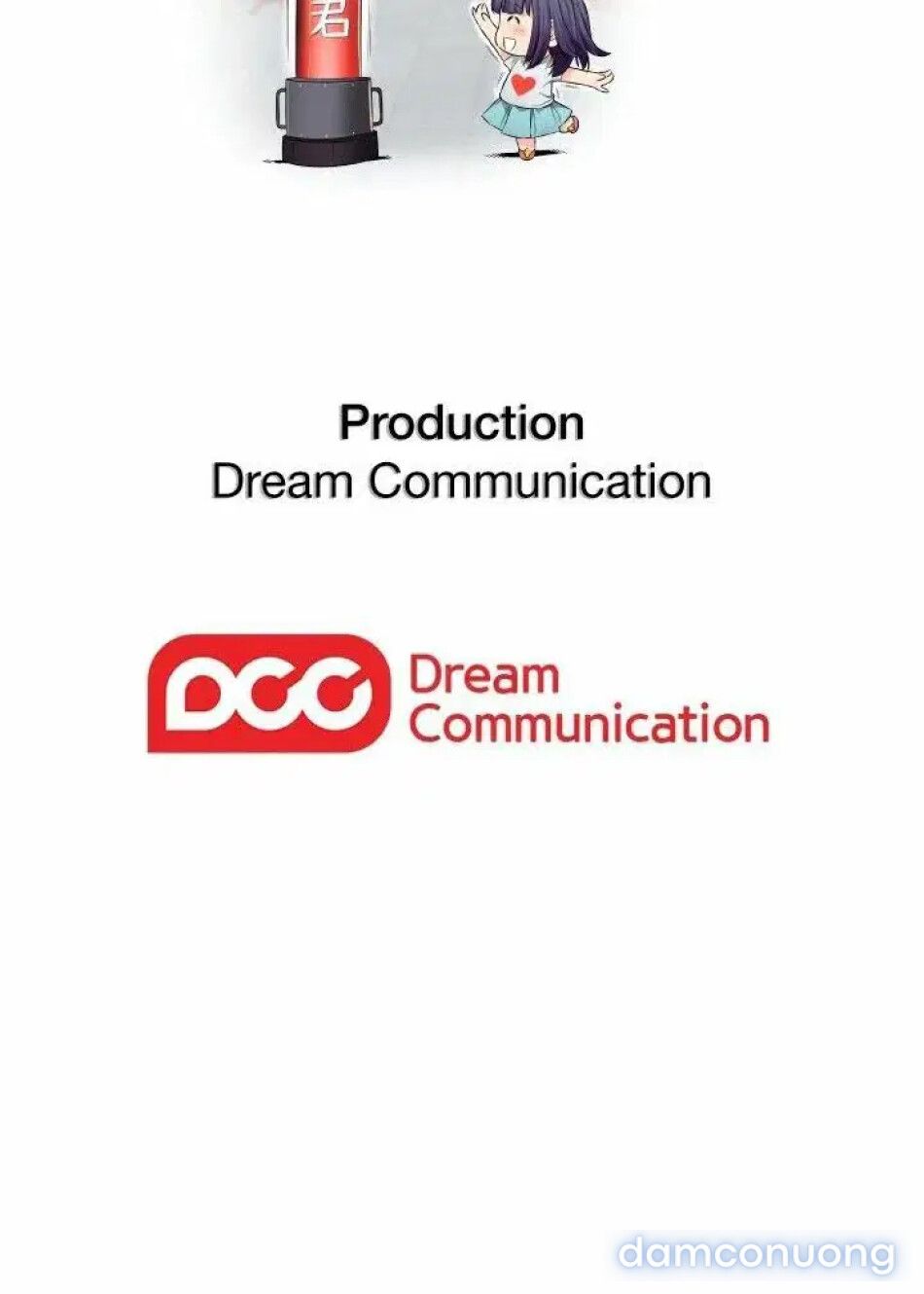 đọc truyện Học Viện Đóng Phim Khiêu Dâm Chương 44 ảnh 44 tại Thiên Thai Truyện