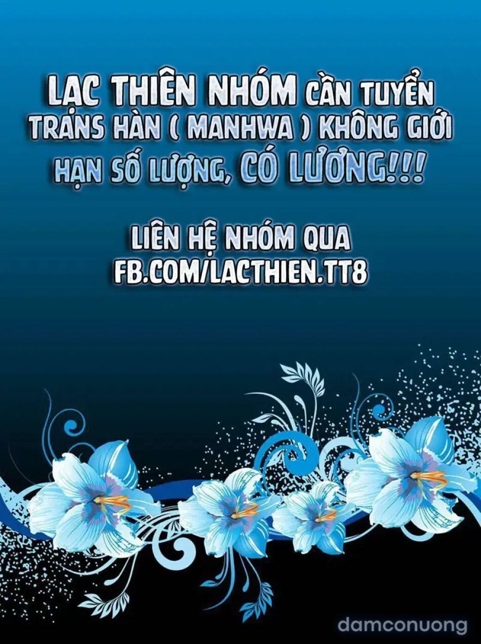 đọc truyện Học Viện Đóng Phim Khiêu Dâm Chương 44 ảnh 47 tại Thiên Thai Truyện