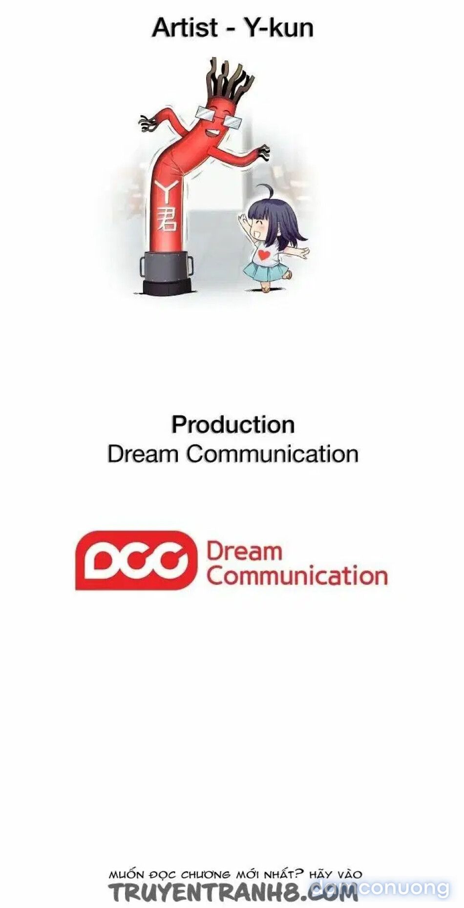 đọc truyện Học Viện Đóng Phim Khiêu Dâm Chương 45 ảnh 46 tại Thiên Thai Truyện