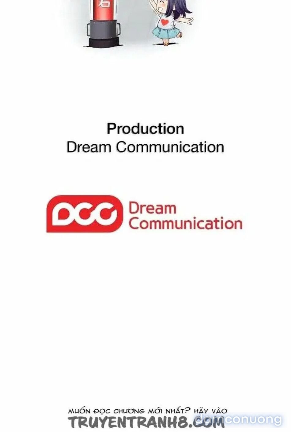 đọc truyện Học Viện Đóng Phim Khiêu Dâm Chương 46 ảnh 48 tại Thiên Thai Truyện