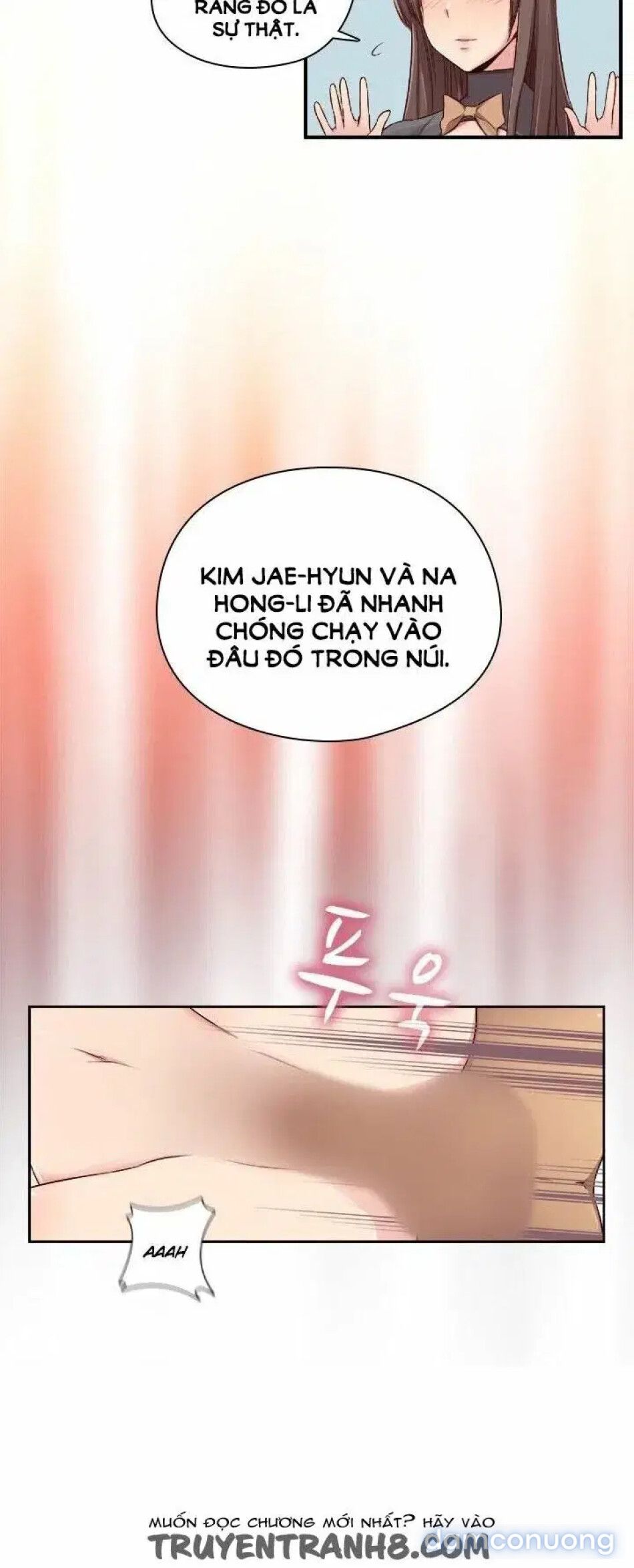 đọc truyện Học Viện Đóng Phim Khiêu Dâm Chương 47 ảnh 36 tại Thiên Thai Truyện