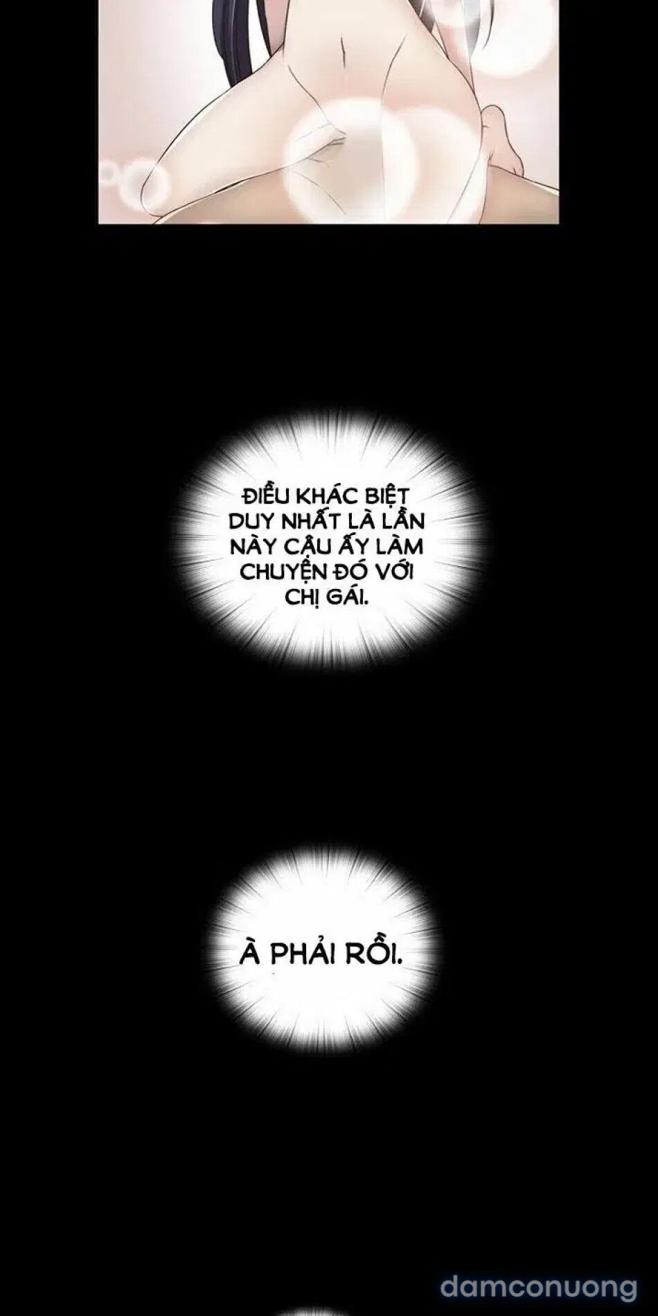 đọc truyện Học Viện Đóng Phim Khiêu Dâm Chương 48 ảnh 10 tại Thiên Thai Truyện