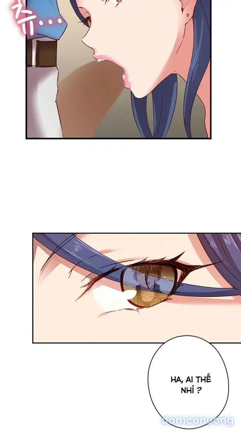 đọc truyện Học Viện Đóng Phim Khiêu Dâm Chương 5 ảnh 13 tại Thiên Thai Truyện